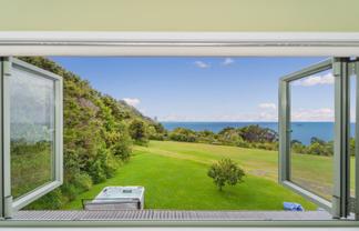 556 Boat Harbour Road, Whenuakite