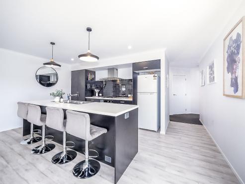 8 Captains Loop, Haruru