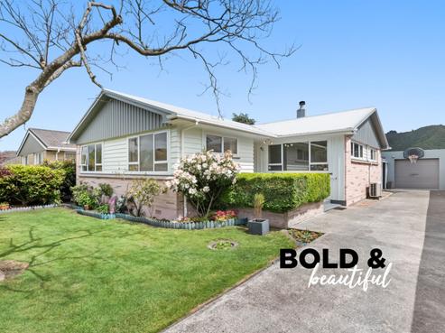 1083 Fergusson Drive, Clouston Park