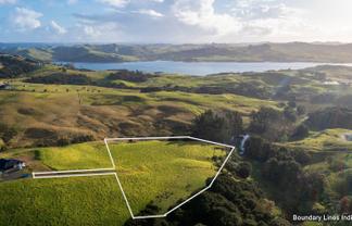 5 Blue Heron Way, Kaiwaka