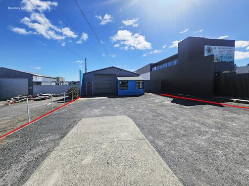 11 Matai Street, Tauhara