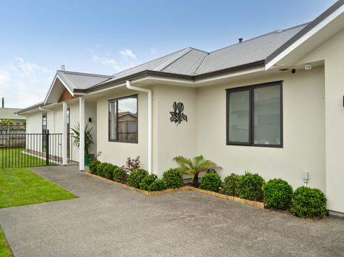 56 Daniell Street, Solway