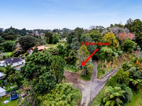 9 Brois Street, Frankleigh Park