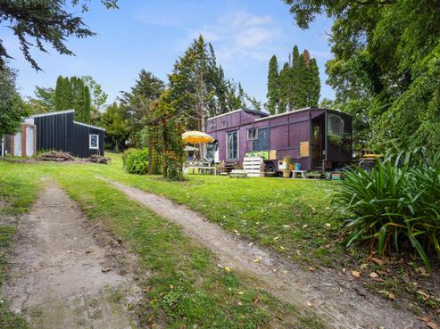 11 Junction Street, Putaruru