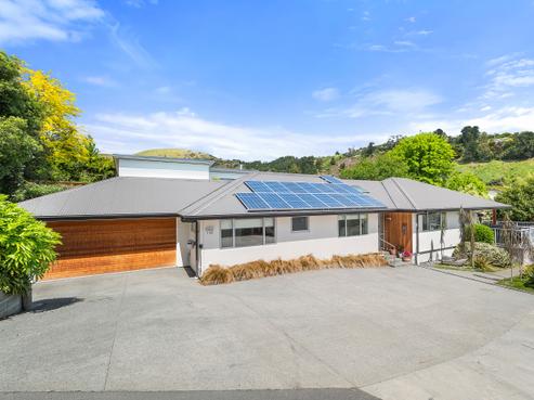 108 Vernon Terrace, Hillsborough