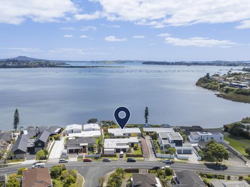 84 Bramley Drive, Farm Cove