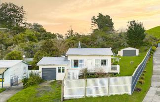 147 Renown Road, Huntly