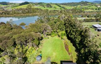 Lot 2/, 24 Green Road, Matakana