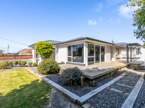 85 Bain Street, Kingswell