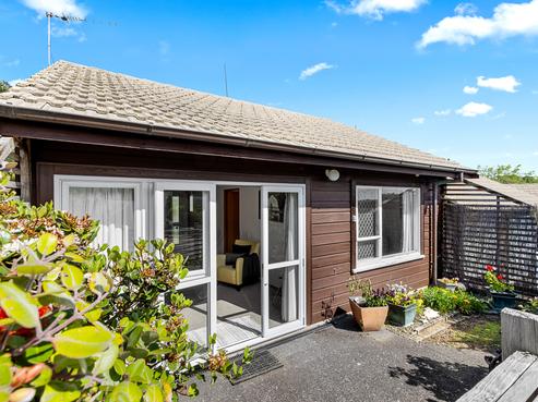 26/15 Puriri Street, Takapuna