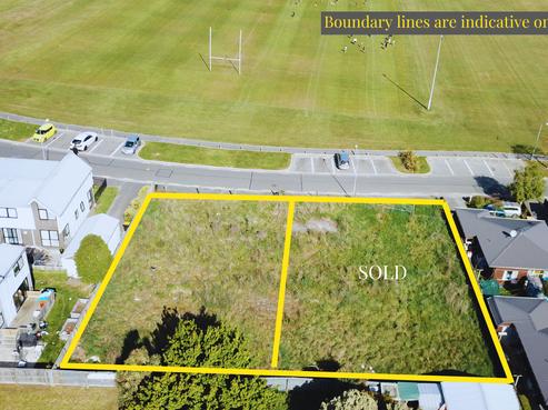19 Ben Rarere Avenue, Aranui