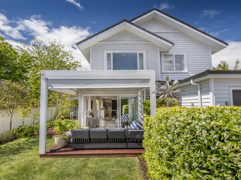 63A Aramoana Avenue, Devonport