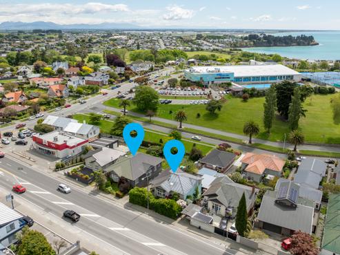 39 Evans Street, Maori Hill