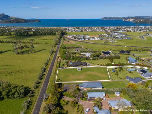 12 Austin Drive, Whitianga