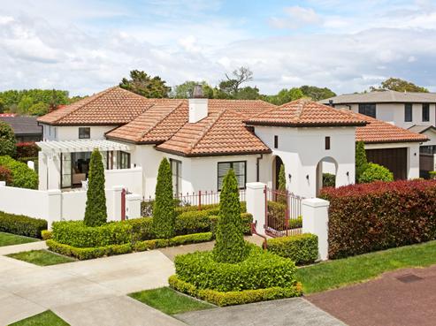 80 Capriana Drive, Karaka