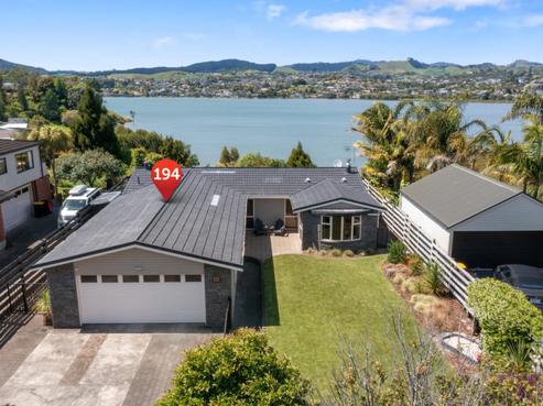 194 Te Hono Street, Maungatapu