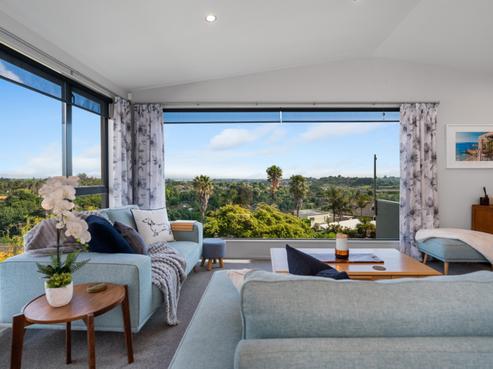 25 La Cumbre Close, Bethlehem