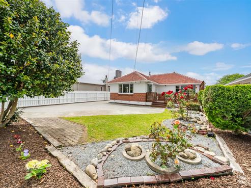 54 Routley Crescent, Elderslea