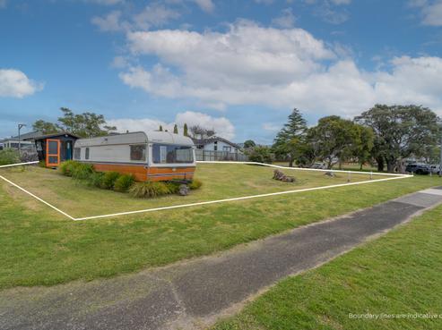 26 Coronation Row, Pauanui