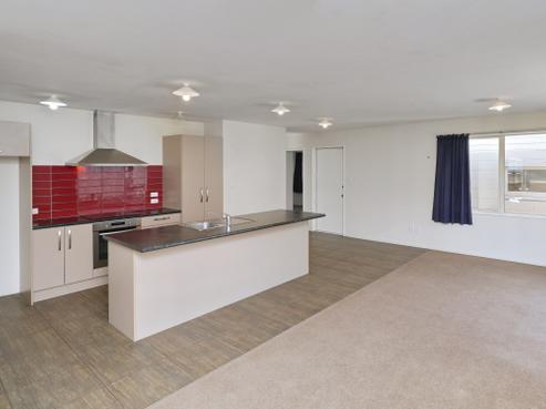 218 King Street, Rangiora