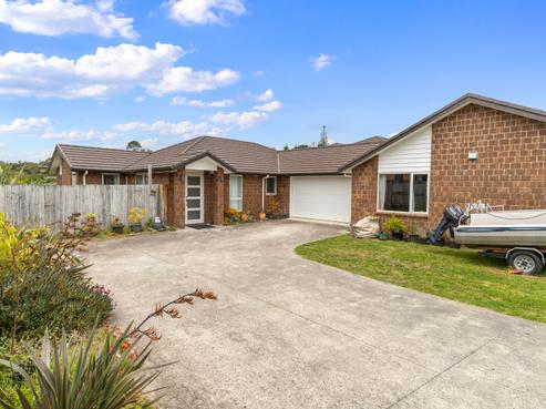 14E Manuka Road, Huntly