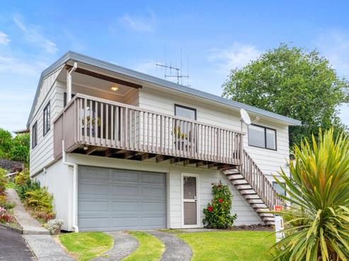 90A Jonathon Street, Brookfield