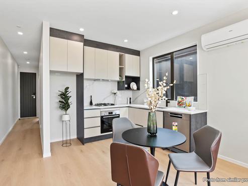 28 Paretao Street, Massey