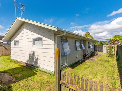 179 Tiro Tiro Road, Levin