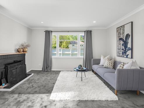 4 Homedale Road, Wainuiomata