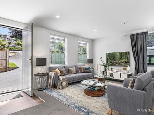2A Fern Way, Brookfield