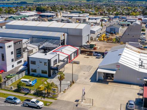 18 Manuka Street, Tauhara