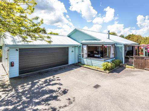 23 Arama Street, Nukuhau