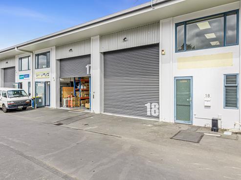 18/77 Porana Road, Hillcrest