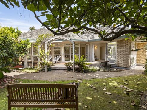 2/60 Tarawera Terrace, Saint Heliers