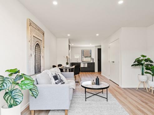 5 Nimon Lane, Caversham
