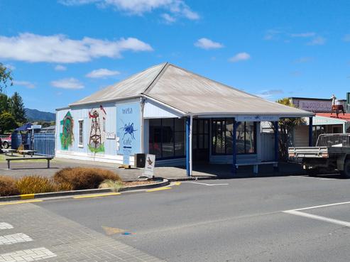 46 Kapanga Road, Coromandel