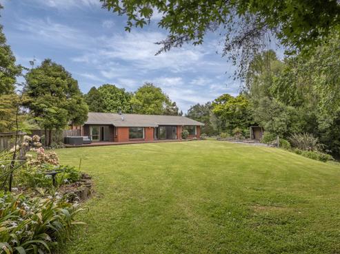 1110 Leeston Road, Leeston