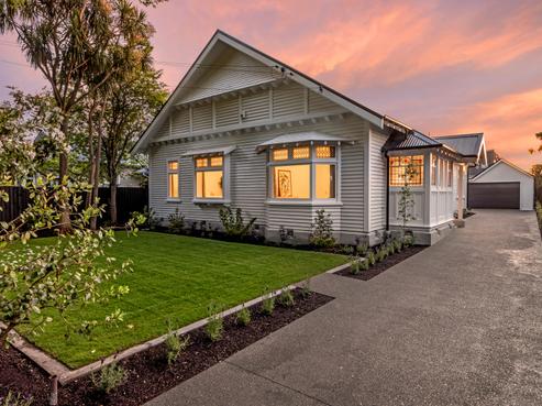 117 Mersey Street, Saint Albans