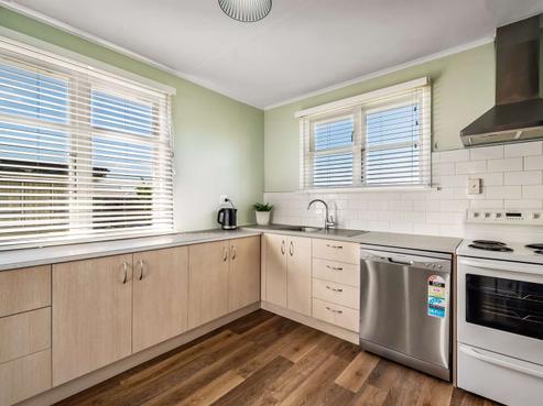 5 Raglan Street, Oamaru
