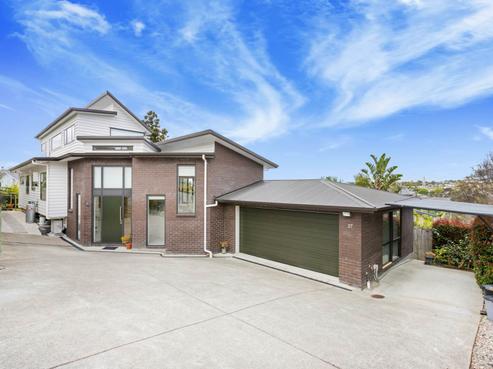 27 Aditi Close, Massey
