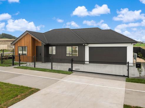 71 Parish Drive, Wainui