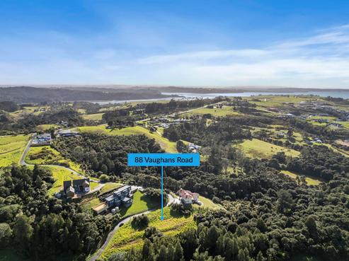 88 Vaughans Road, Long Bay