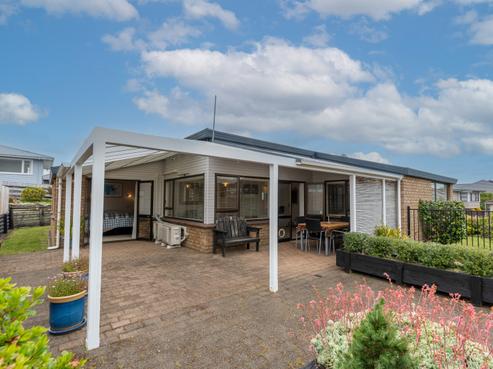 1/133 Carlton Street, Te Awamutu