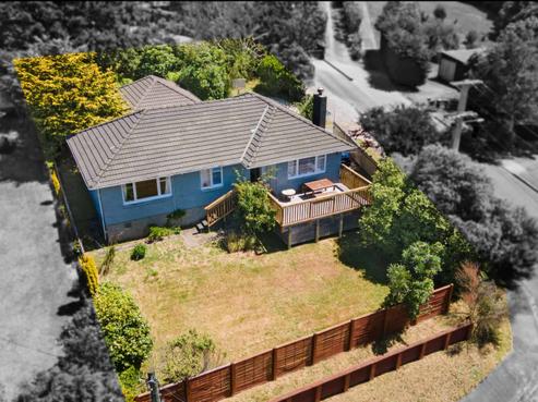 59 Lees Grove, Wainuiomata