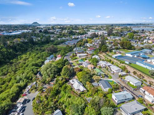 59 Merivale Road, Parkvale