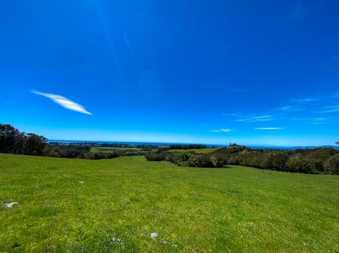 1065 Takaka-collingwood Highway, Onekaka