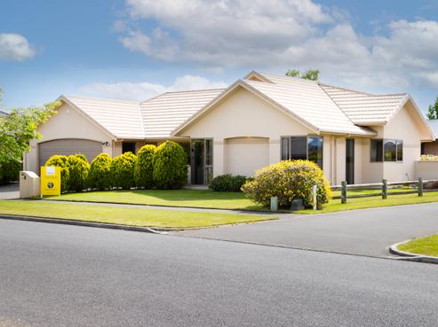 145 Lakewood Drive, Nukuhau