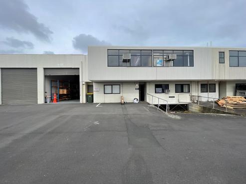 93C Ellice Road, Wairau Valley