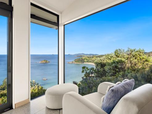 1692F Wainui Road, Kaeo