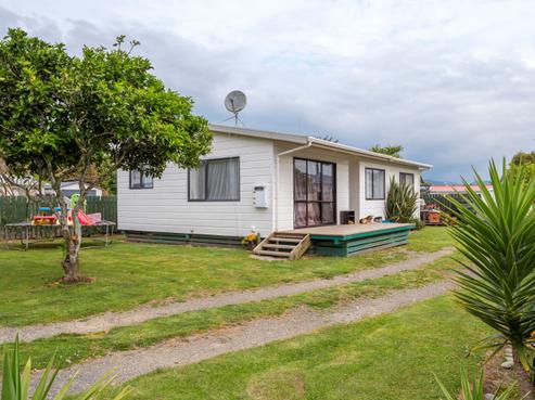 122A Richard Street, Opotiki and Surrounds